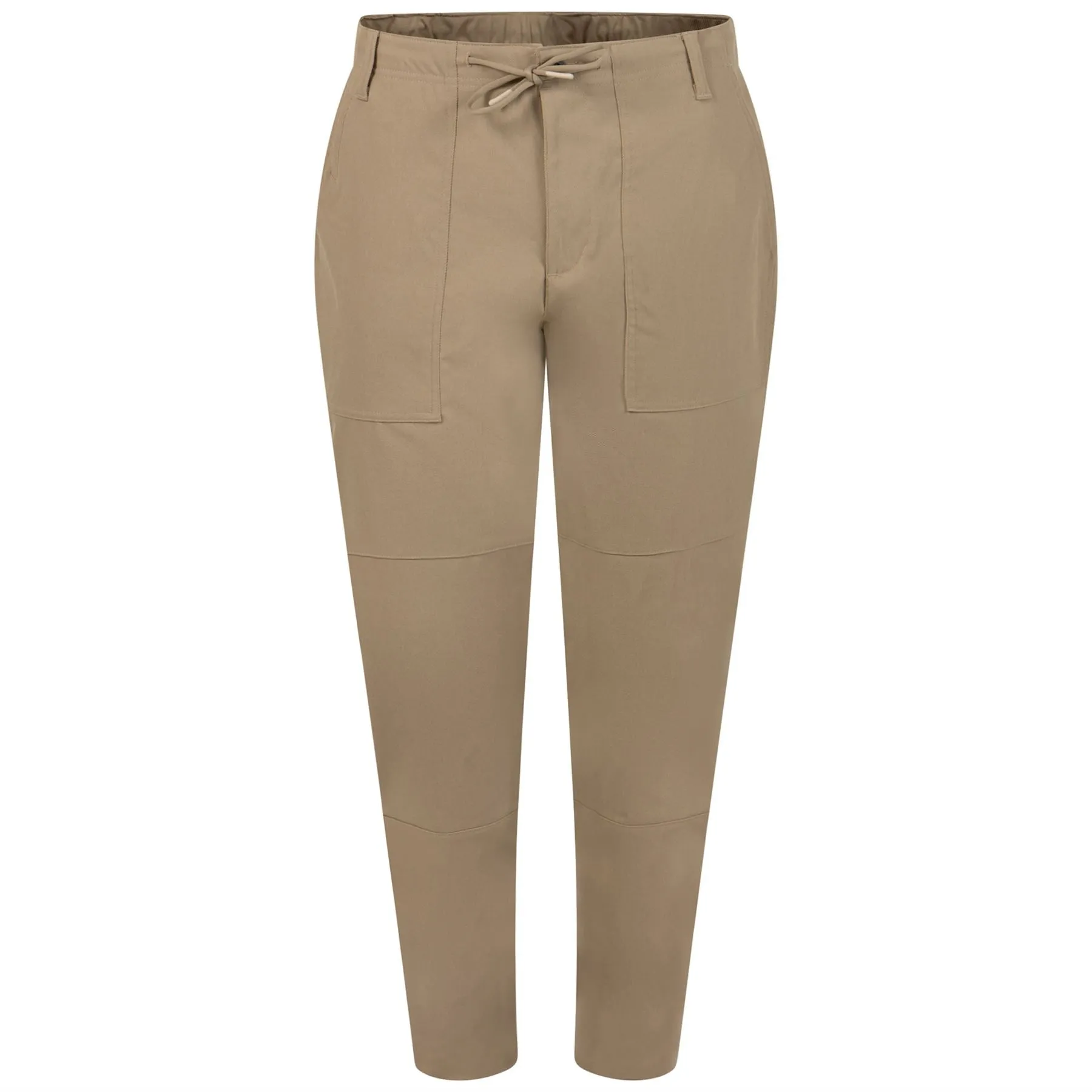 Adicross DWR Trousers Hemp - AW23