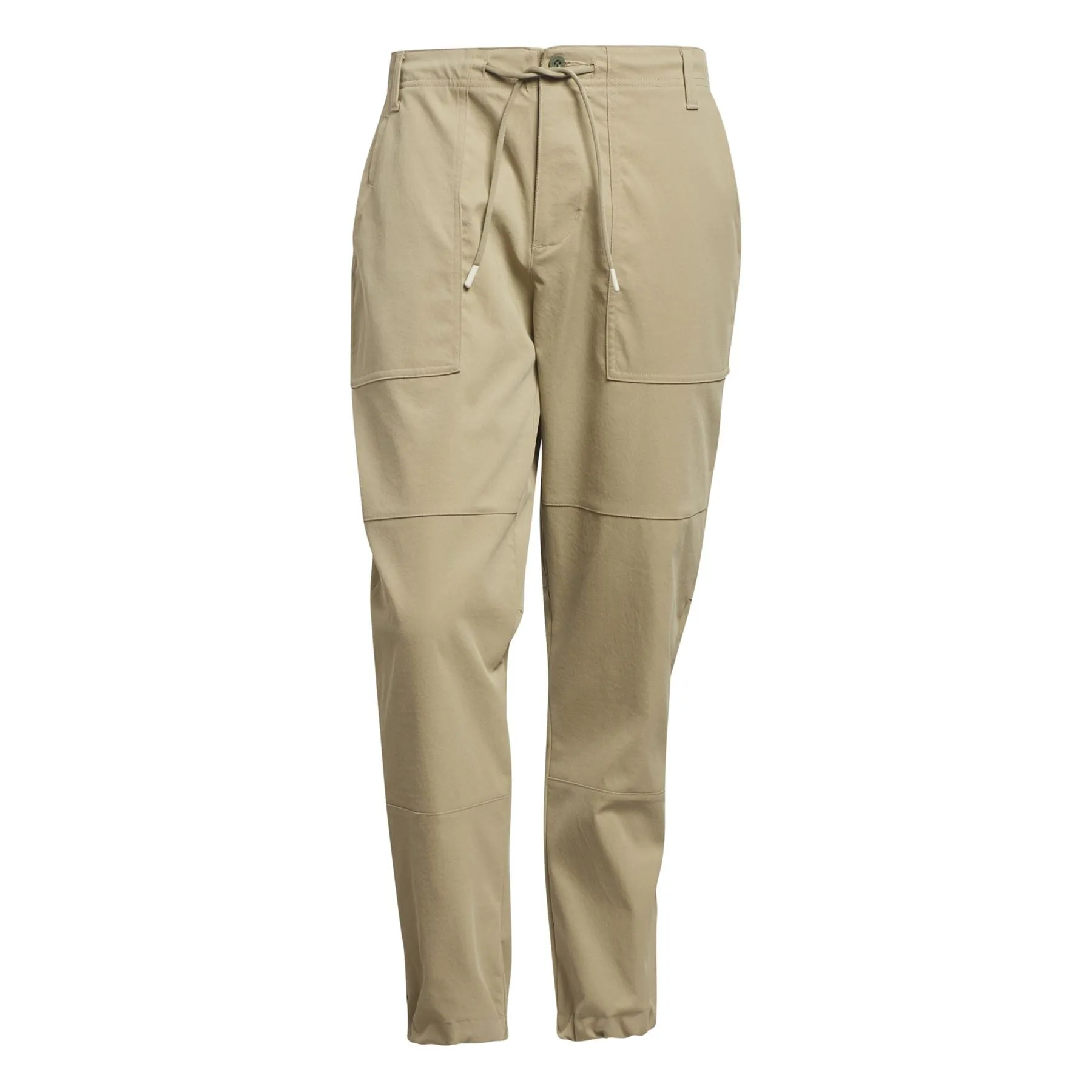 Adicross DWR Trousers Hemp - AW23