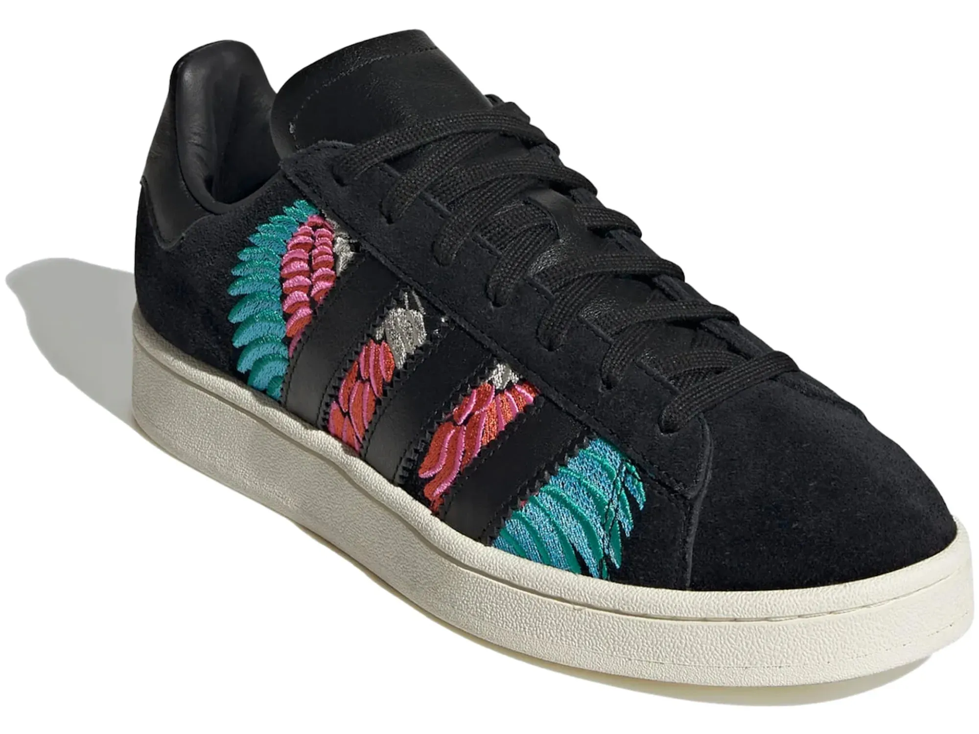 Adidas Campus 00s "Notting Hill Carnival"