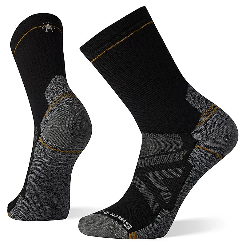 Adult Hike Full Cushion Crew Socks