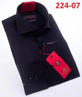 Axxess Modern Fit Shirt 224-07