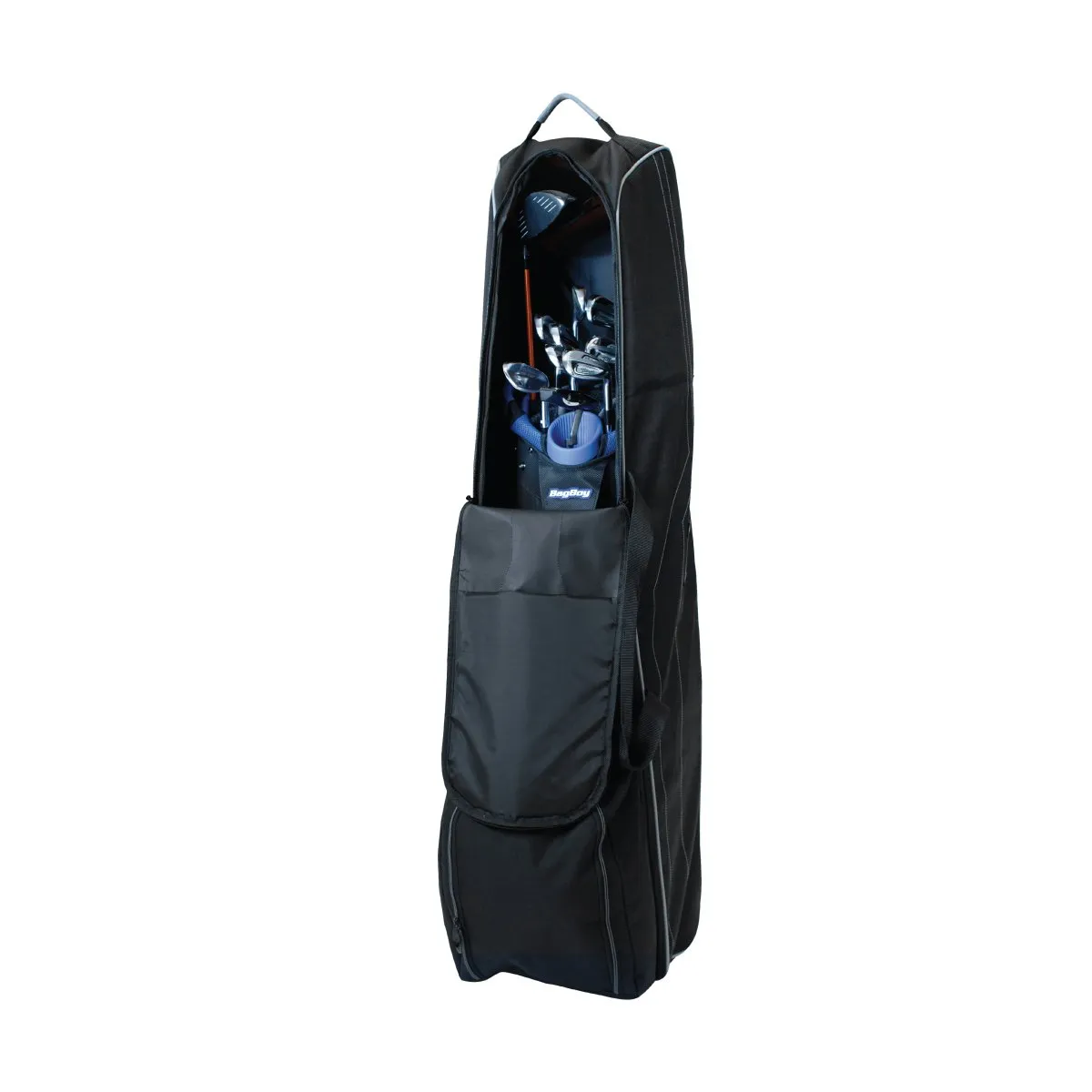 Bag Boy T-460 Travel Cover