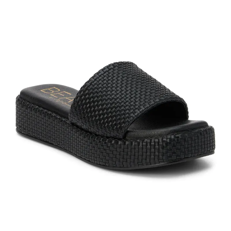 Beach by Matisse Maui Sandal