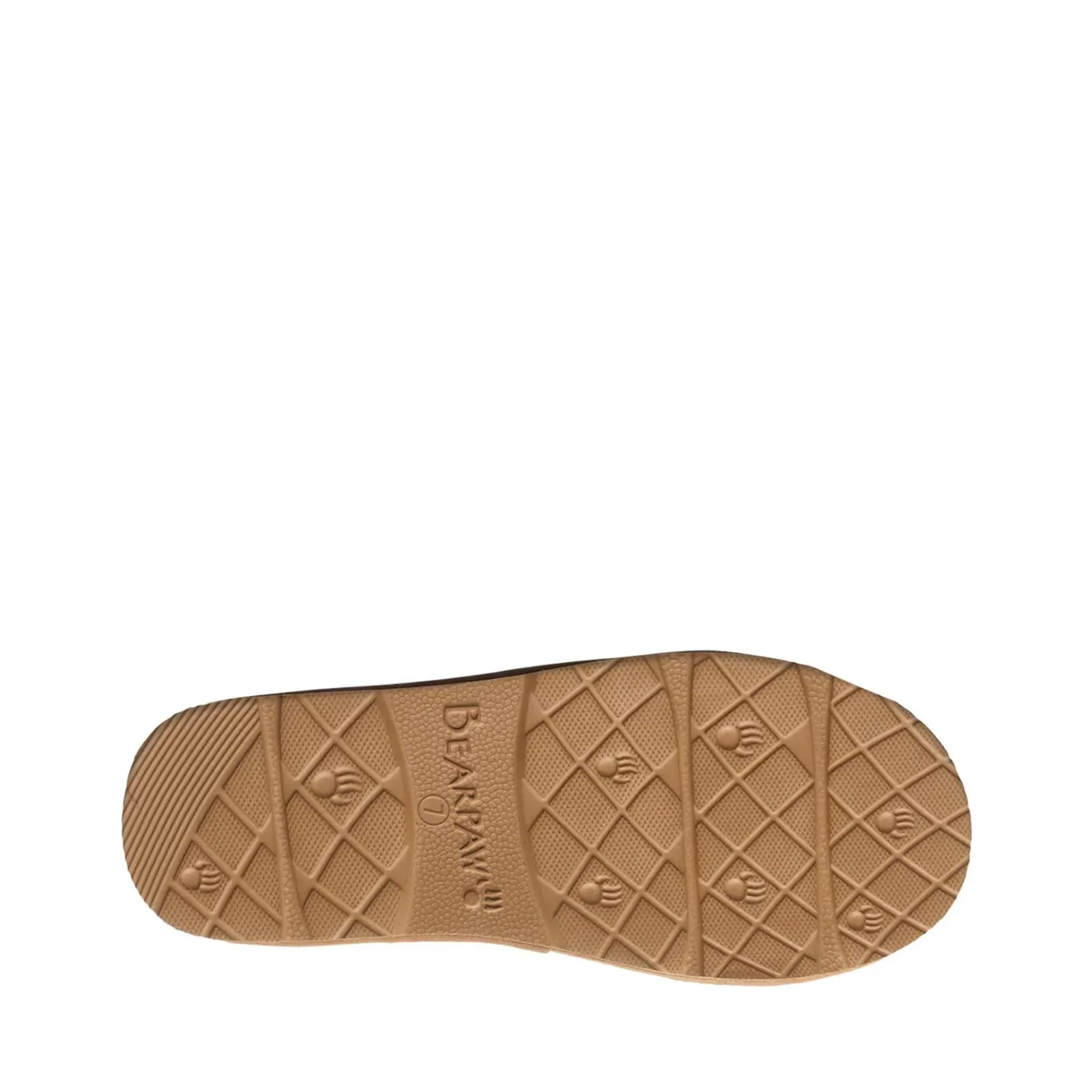 Bearpaw Martis 3038W (Iced Coffee)