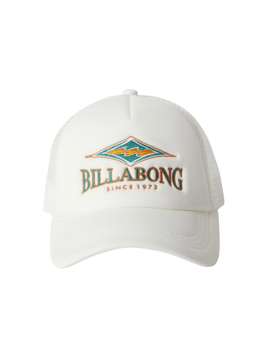 Billabong Ladies Across Waves Cap