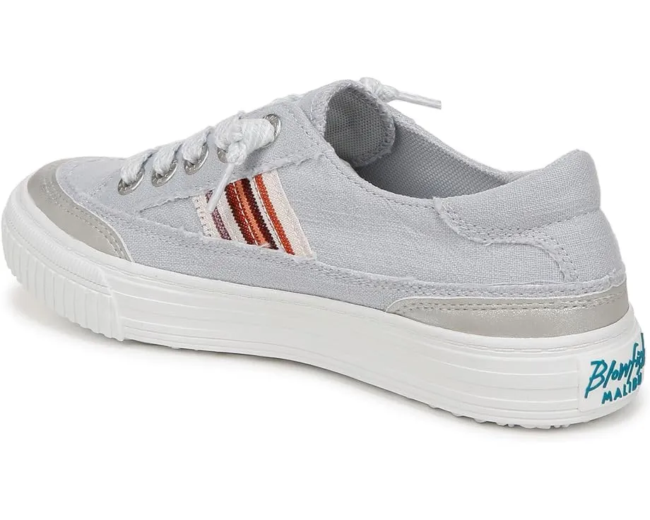 Blowfish Malibu Women's Alex Sneaker