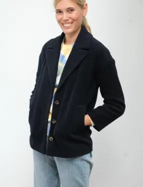 BR Vedder jacket in navy