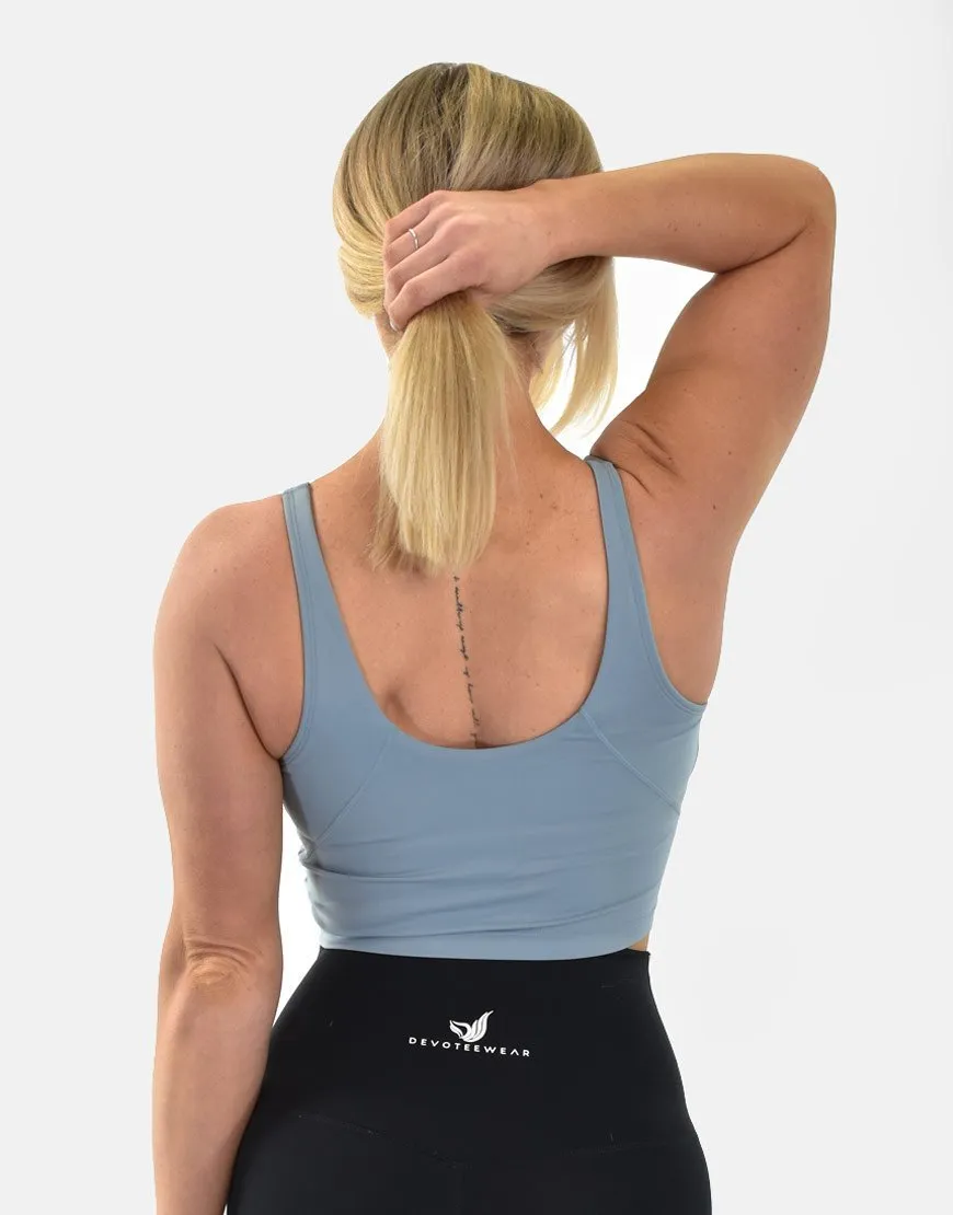 Buttercake Sports Bra