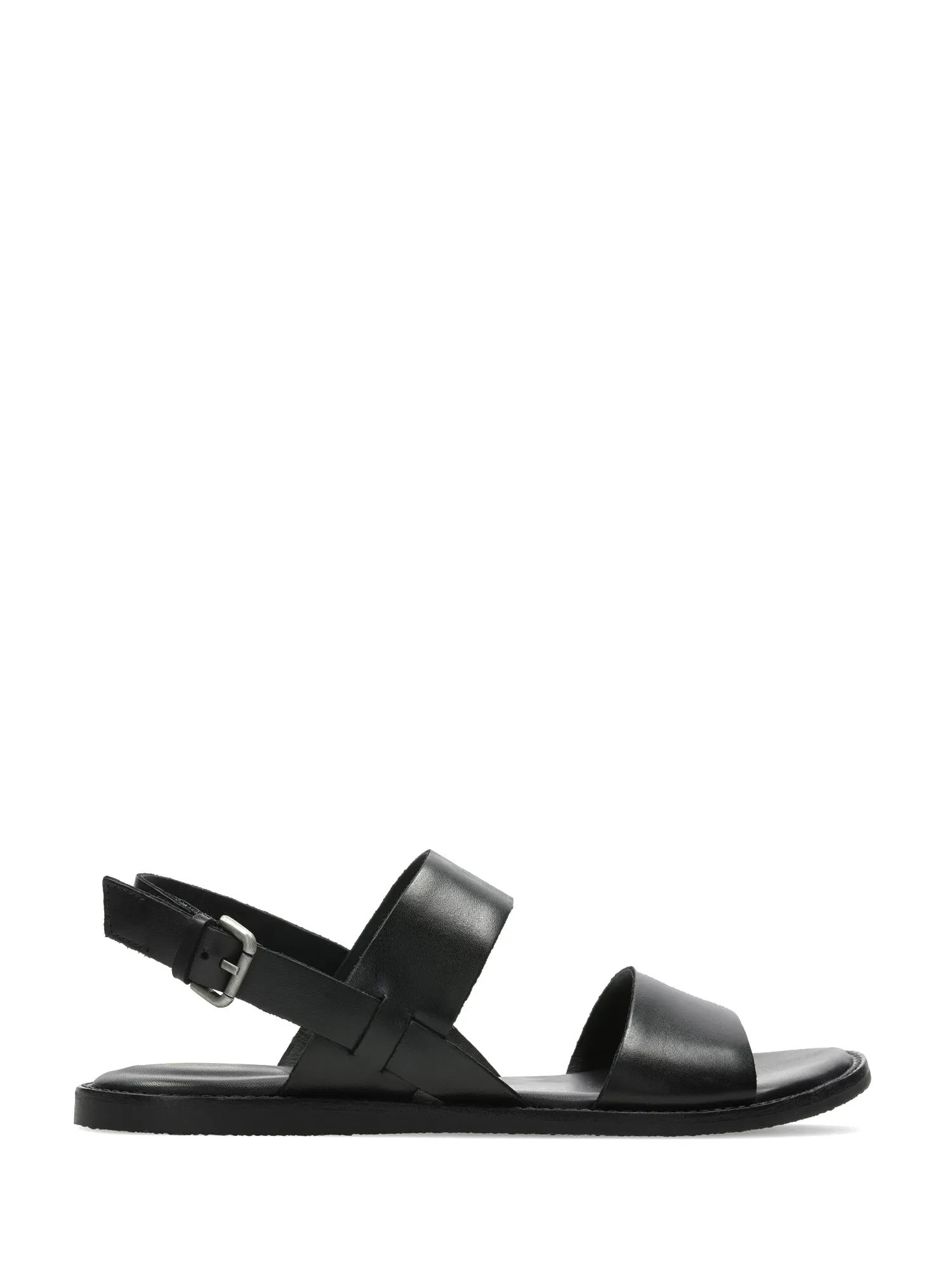 Clarks Sandals 26158679