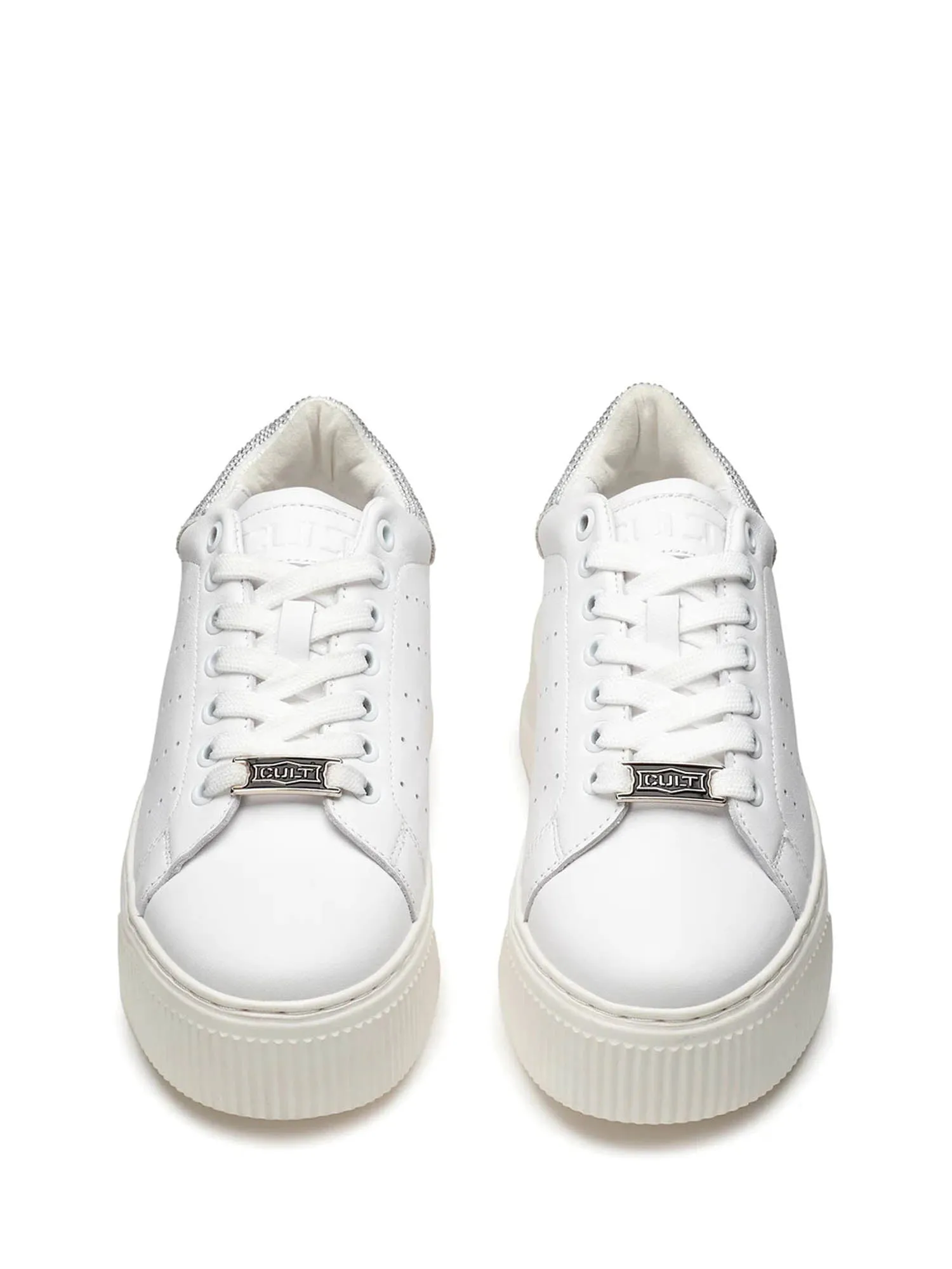 Cult Sneakers CLW316220