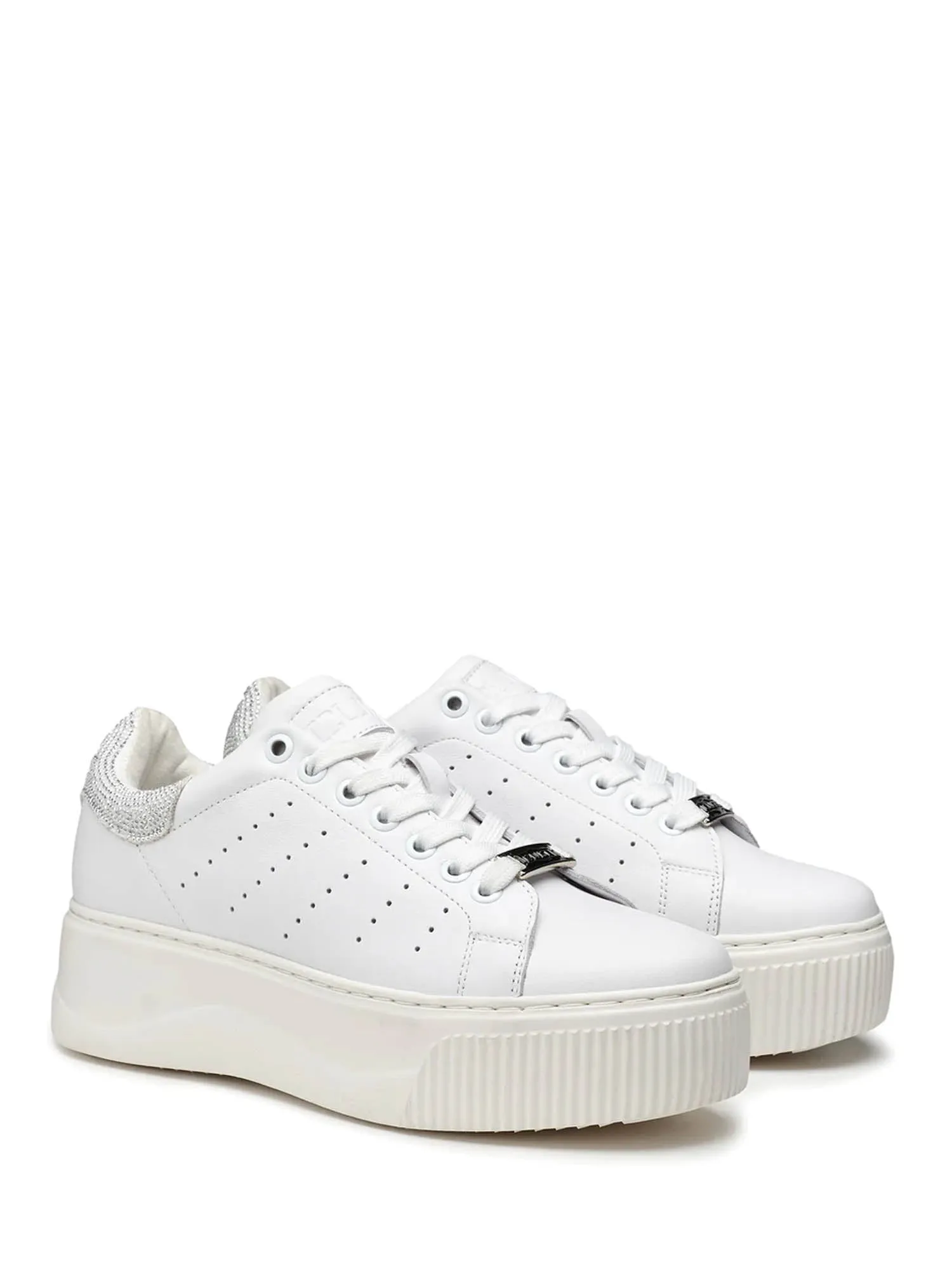 Cult Sneakers CLW316220