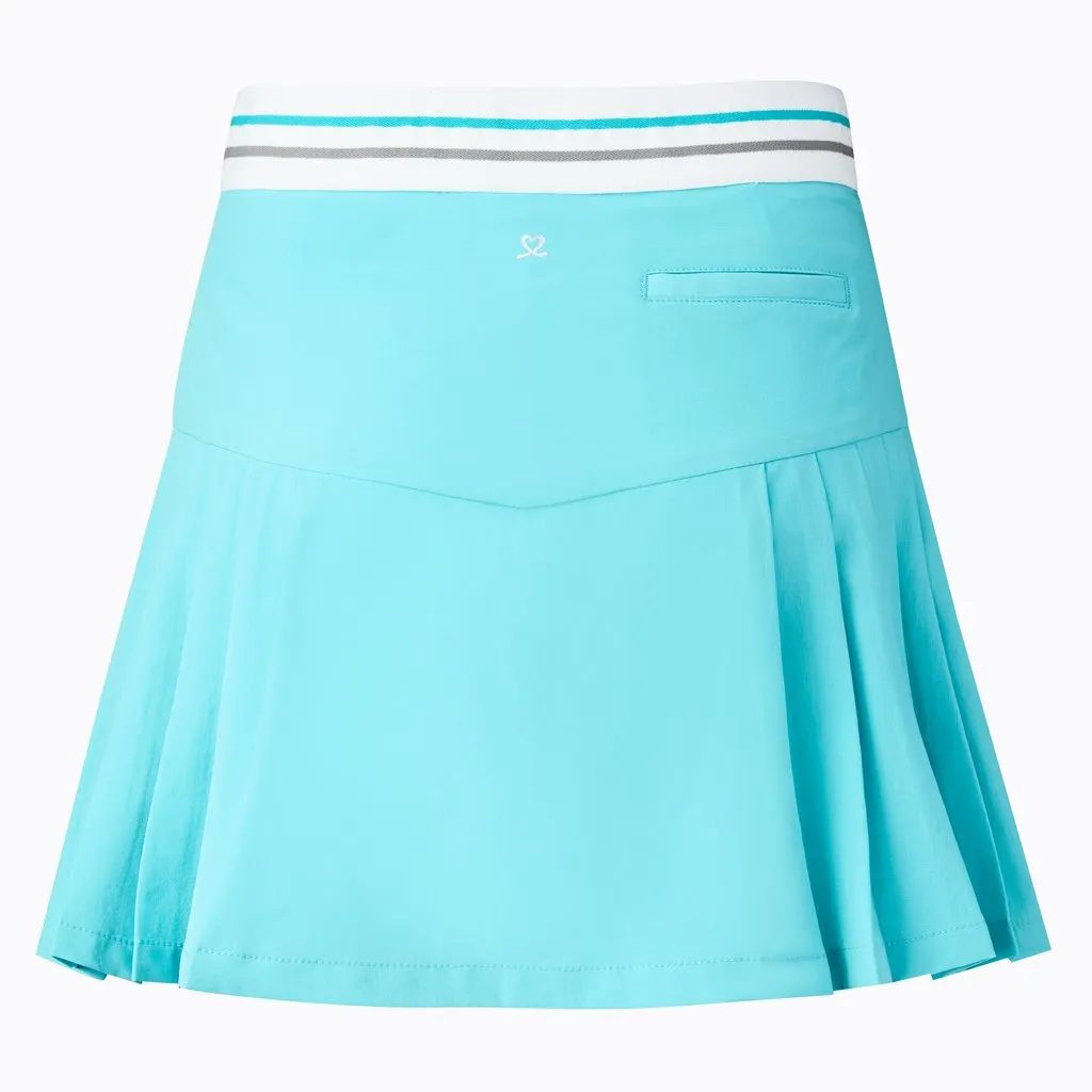 Daily Sports Skort 45cm Isla