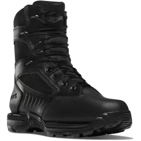 Danner 26633 Striker Bolt 8 Black WP