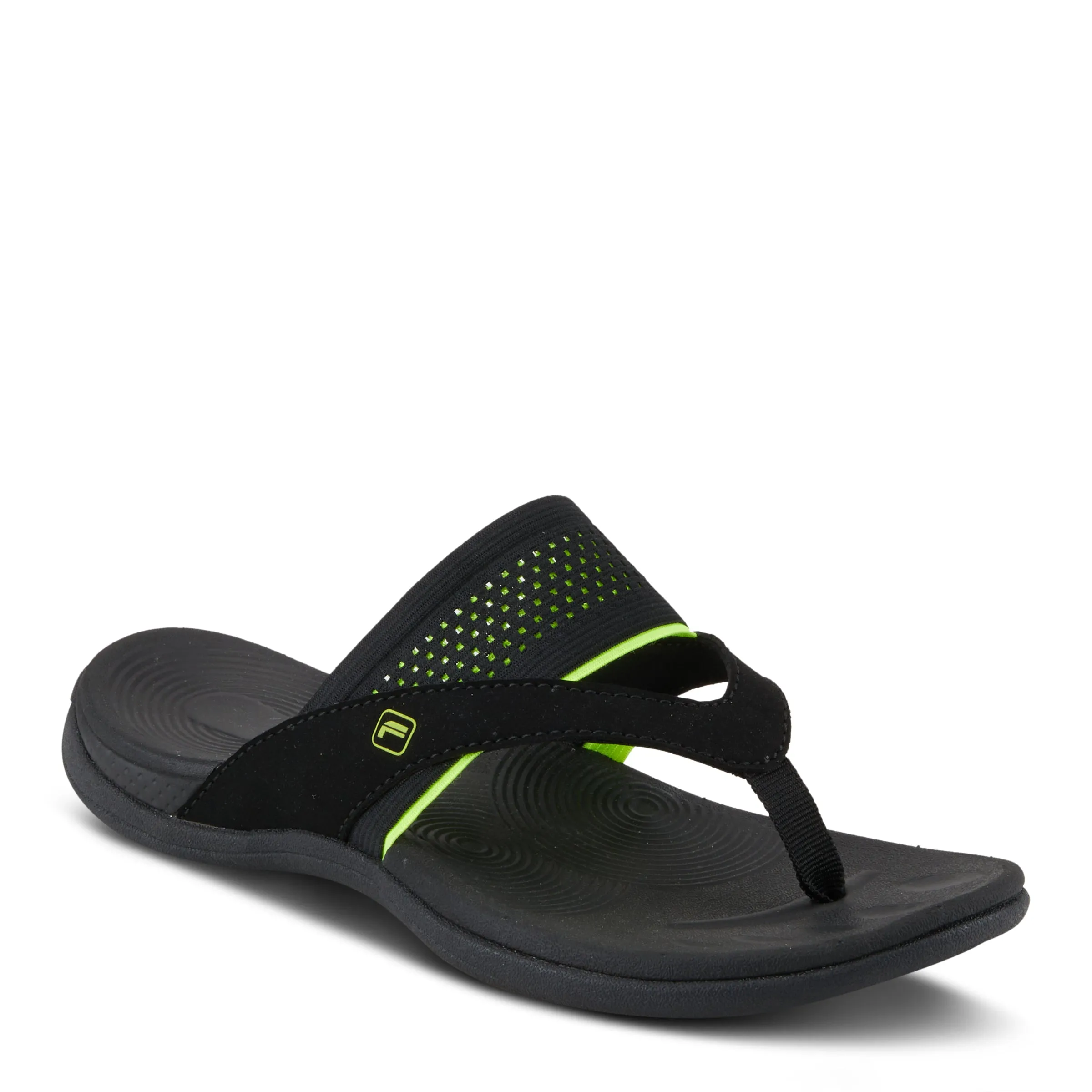 FLEXUS PORTOFINO SANDALS