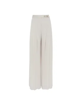 Flori Trouser