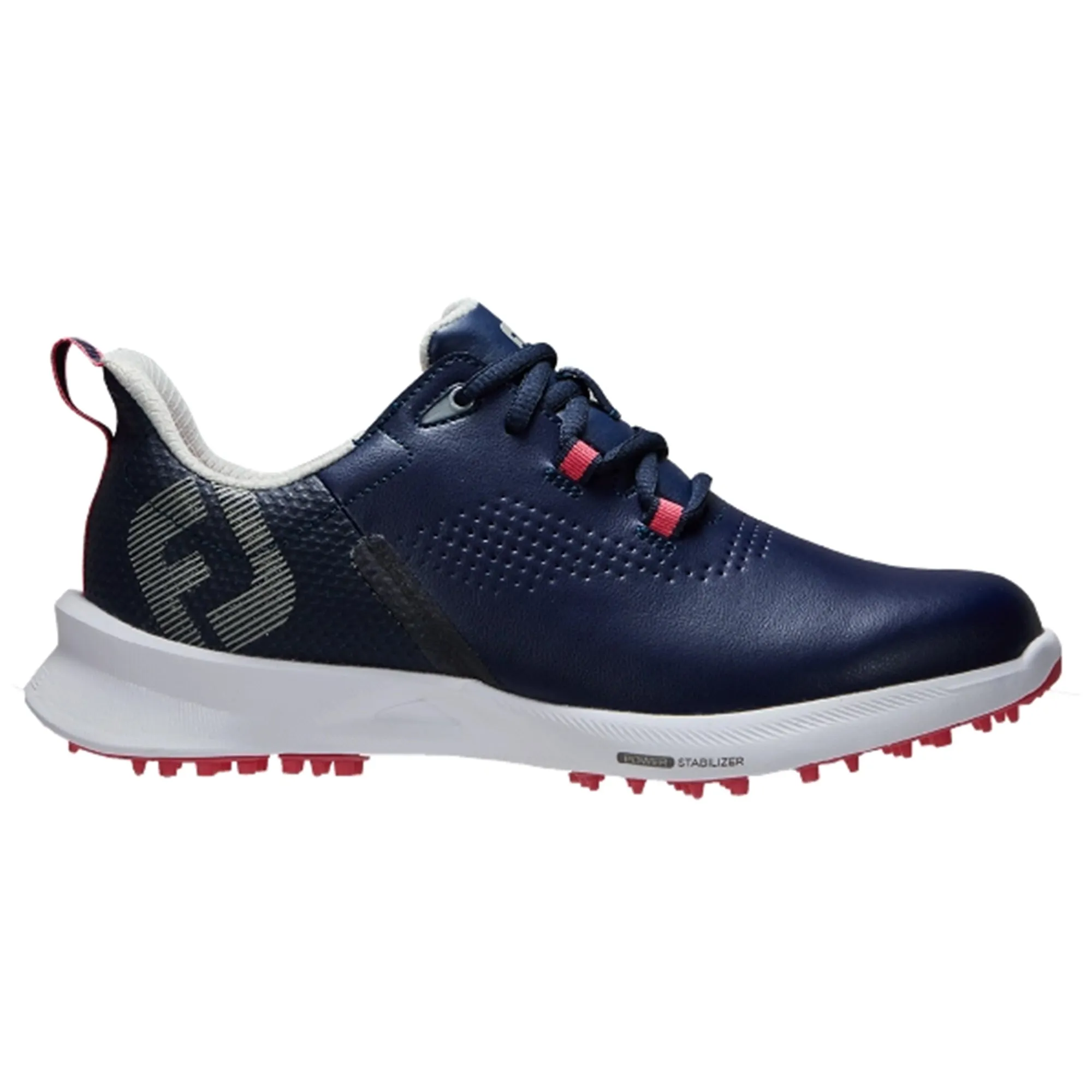 FootJoy Fuel Women's