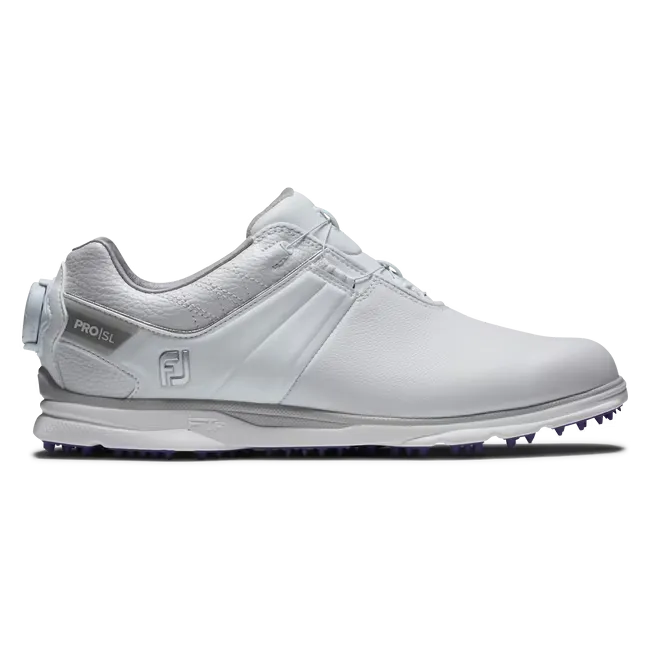 FootJoy Pro SL Ladies BOA 2020