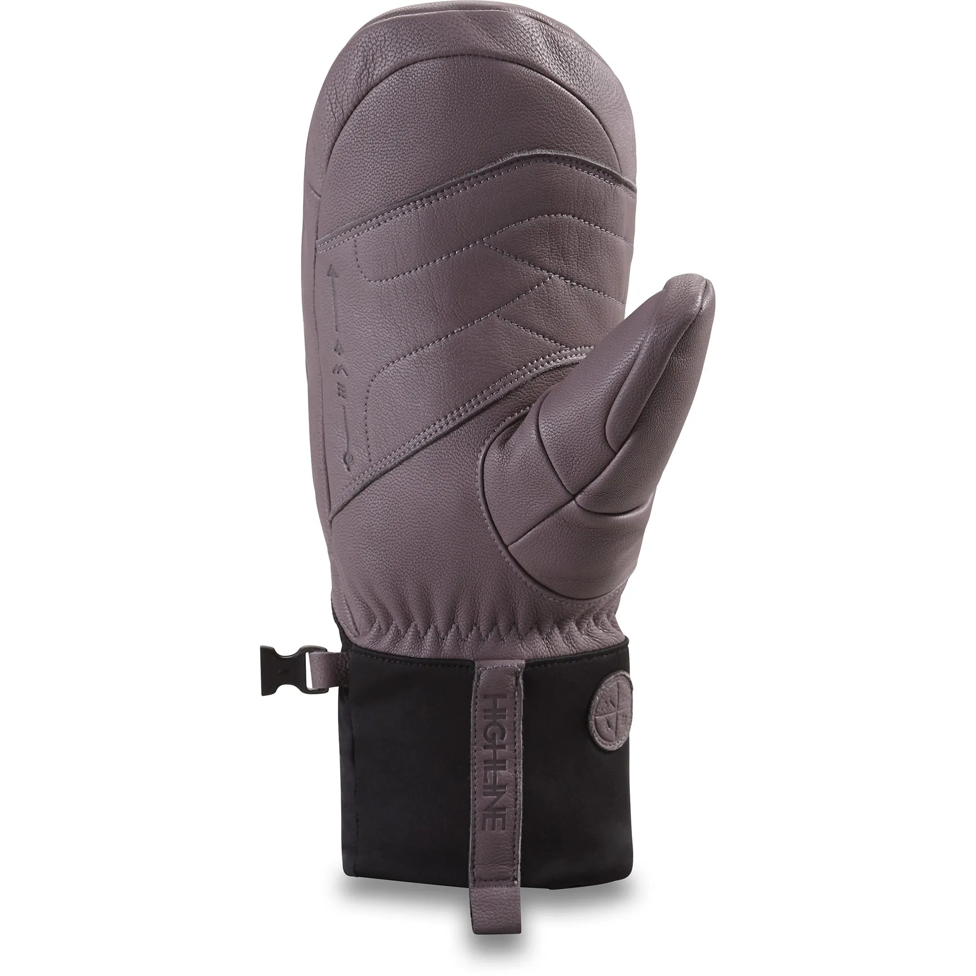 Galaxy Gore-Tex Mitt Women's