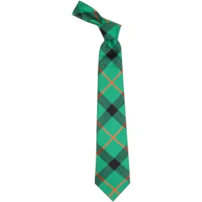 Kincaid Ancient Tartan Tie