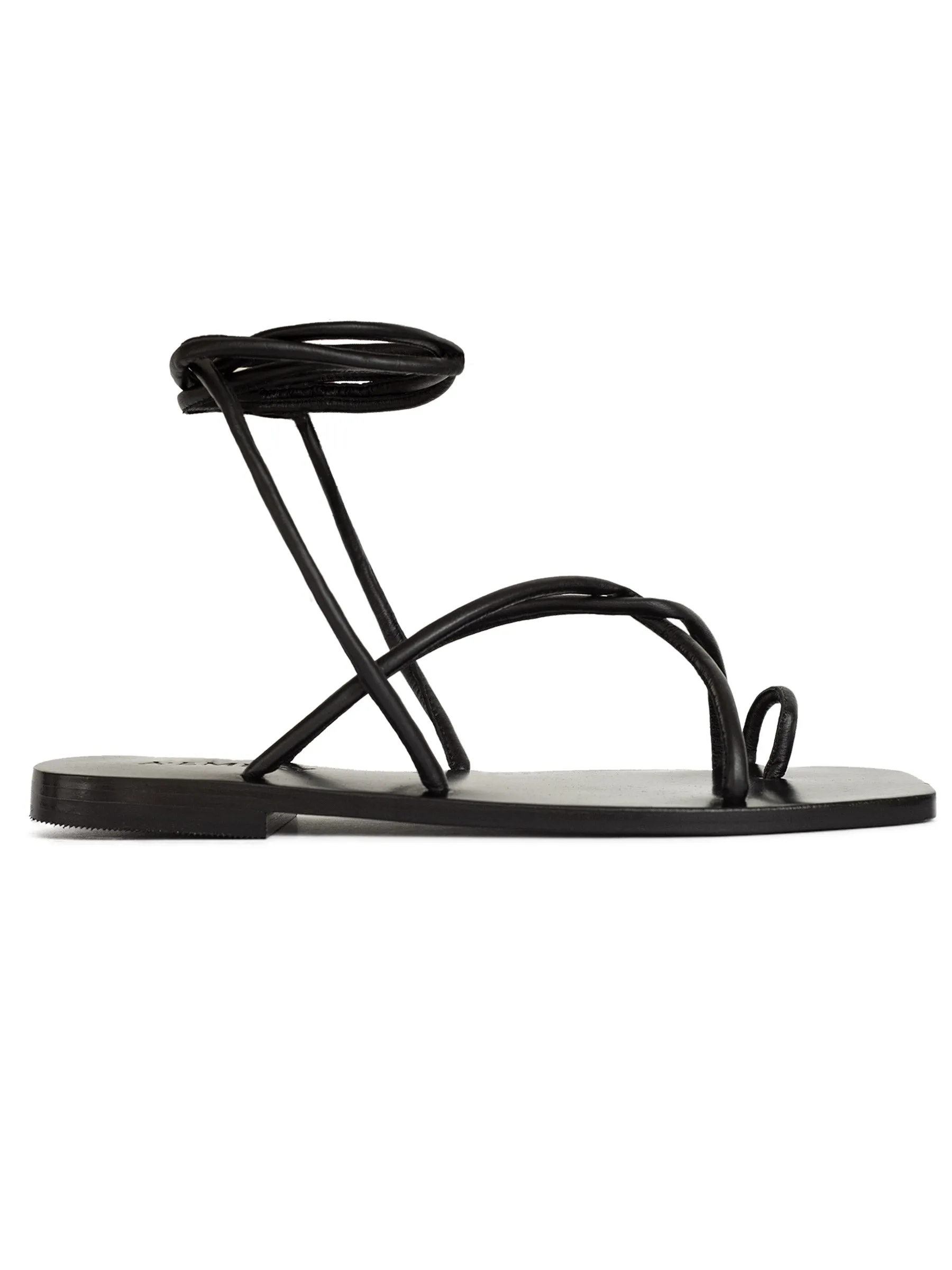 Kinsley Sandal