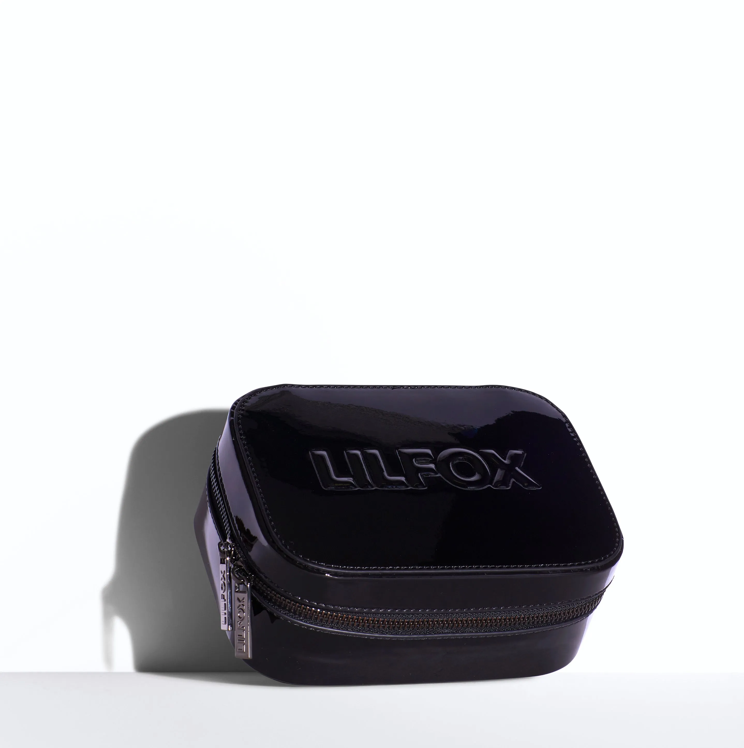 LILFOX BEAUTY CASE