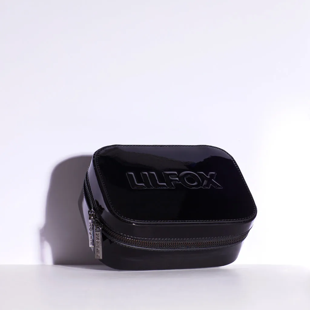 LILFOX BEAUTY CASE