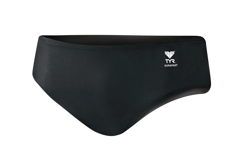 M TYR Durafast Elite® Racer Swimsuit