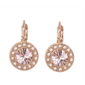 Mariana Romance Earrings