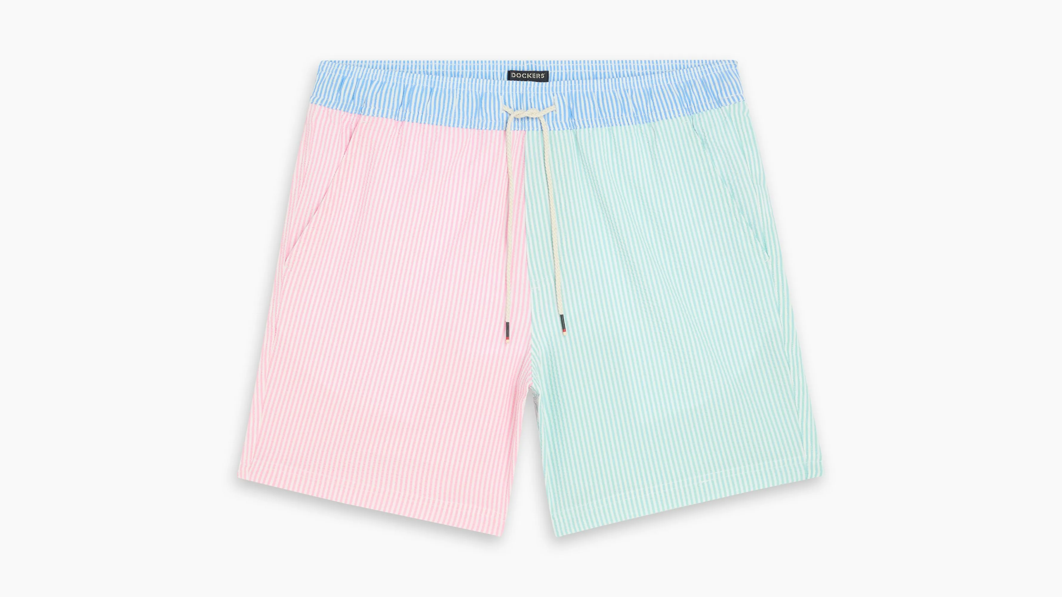 Men's Laguna Swim Shorts