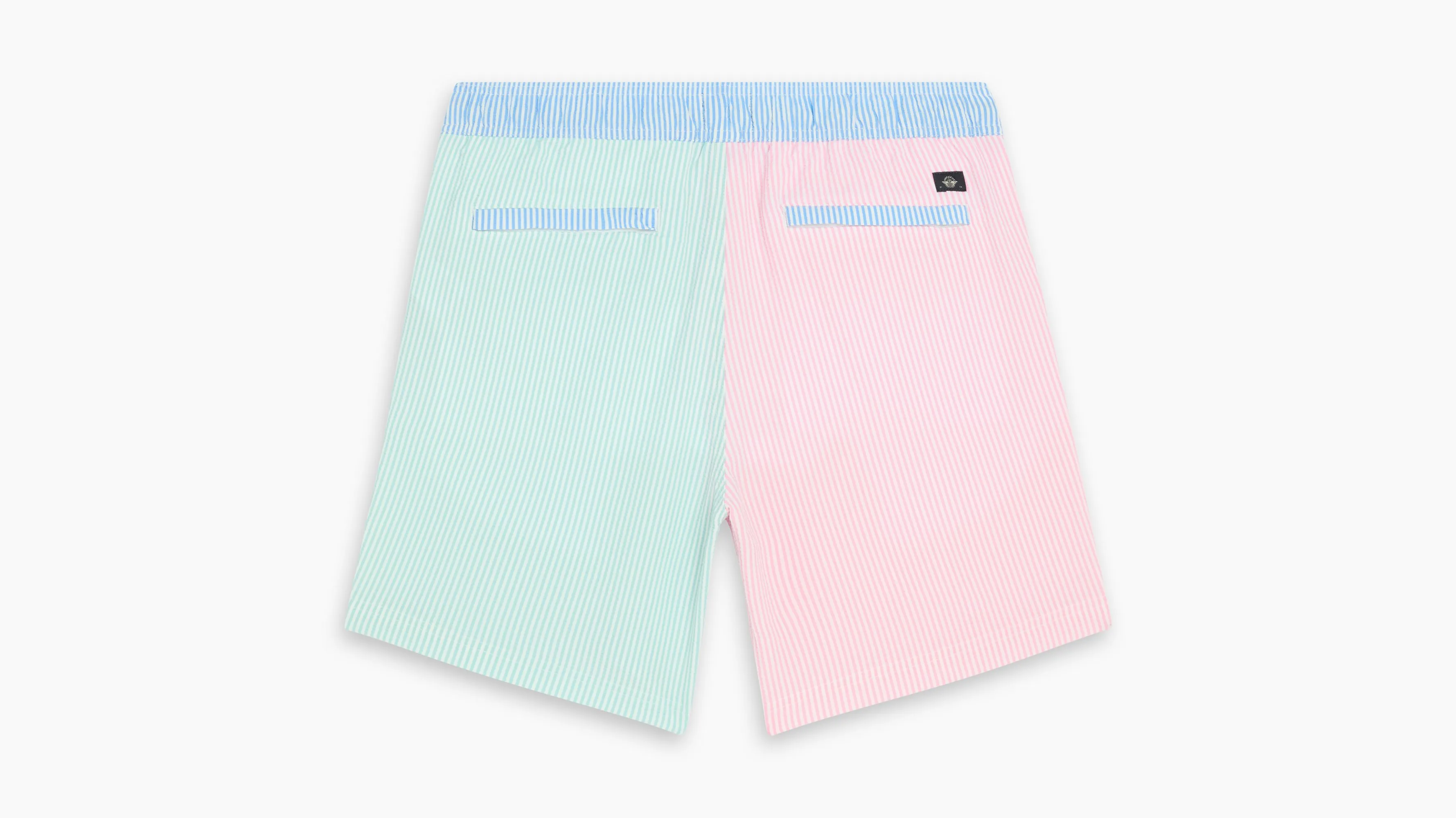 Men's Laguna Swim Shorts