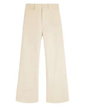 Merida Pant (Sand)