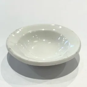 Mini Trinket Dish ? Petit