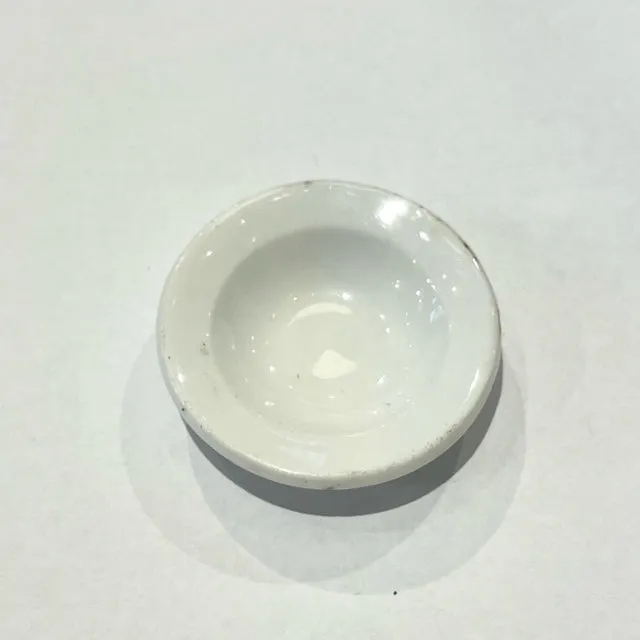 Mini Trinket Dish ? Petit