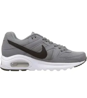 Nike Air Max Command Flex GS 844346 005 cool grey