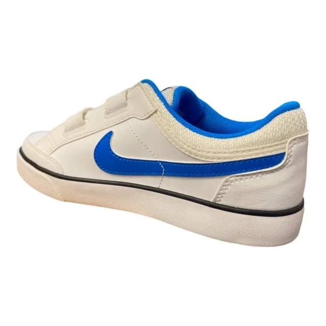 Nike Capri 3 579948 108