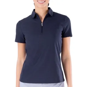 Nivo Polo Nila Navy