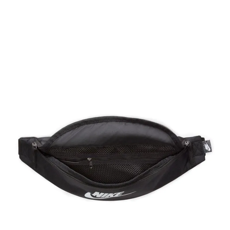 NK HERITAGE WAISTPACK - FA21