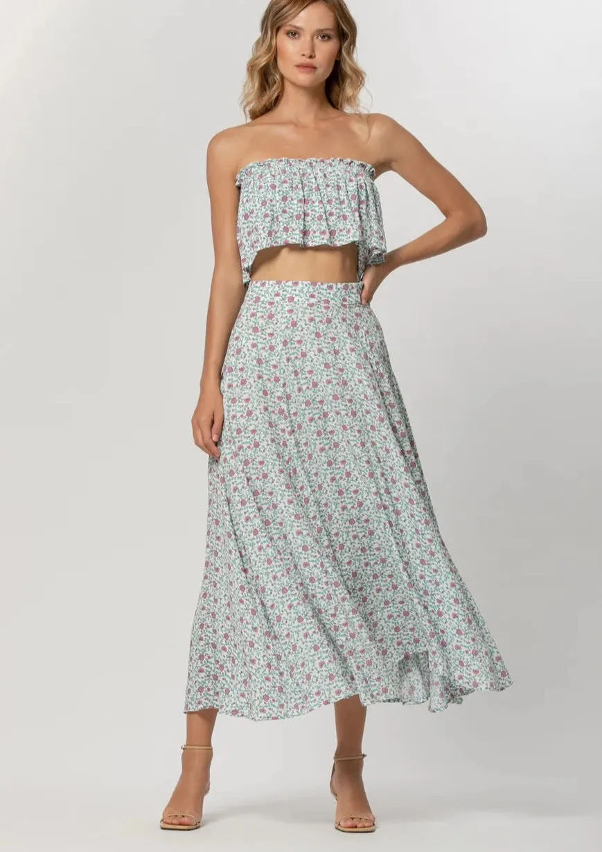 Noami Skirt