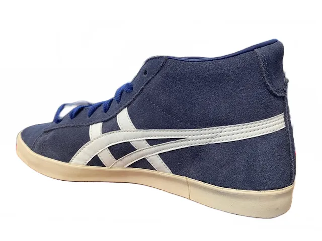 Onitsuka Tiger Grandest D3X8L 5099