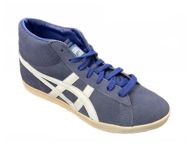 Onitsuka Tiger Grandest D3X8L 5099