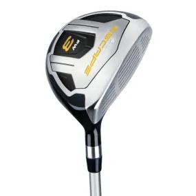 Orlimar Golf Ladies Escape Fairway Woods