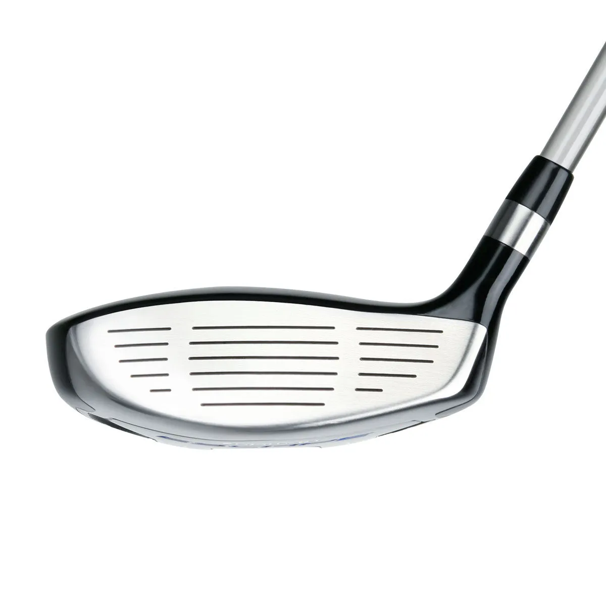 Orlimar Golf Ladies Escape Fairway Woods