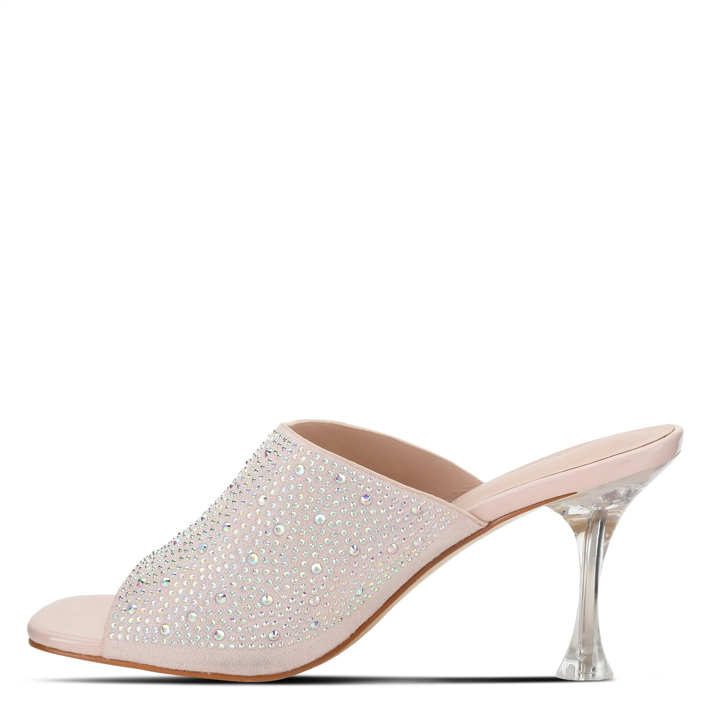 PATRIZIA SAULA SANDAL