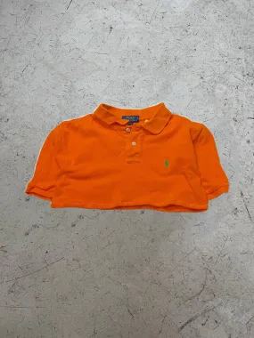 Polo Ralph Lauren Crop