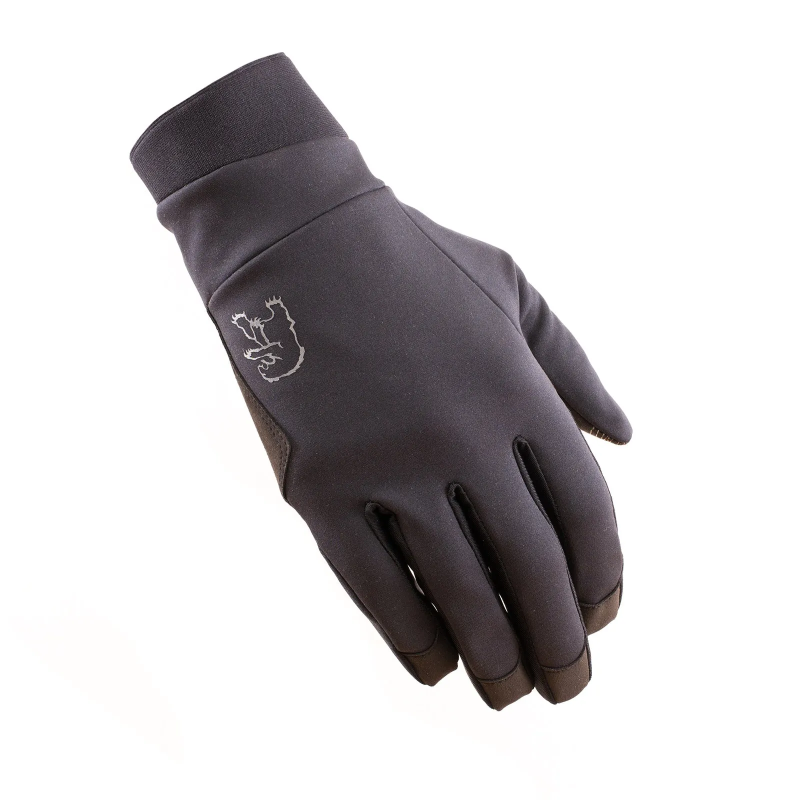 Raven Glove