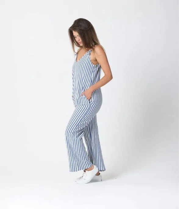 Remy Jumpsuit