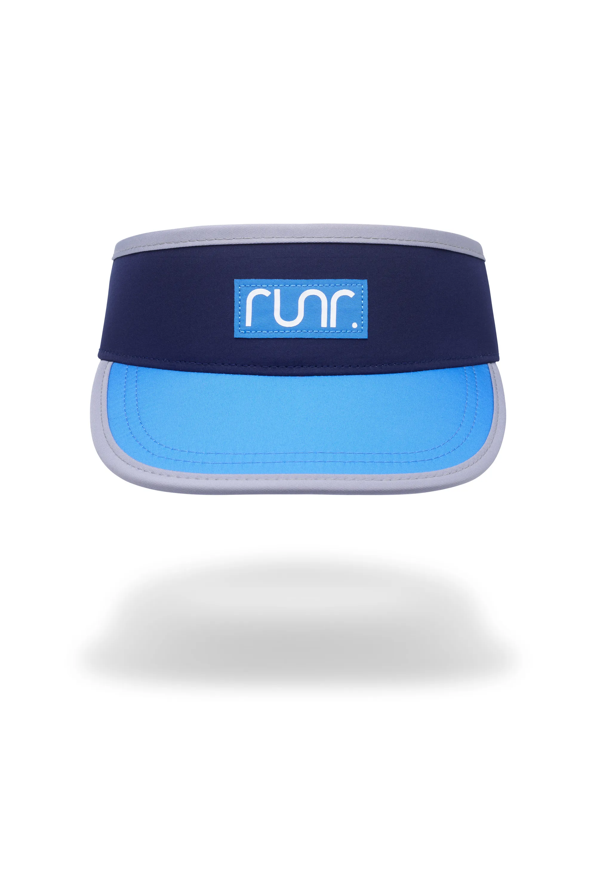 Runr Montreal Technical Visor