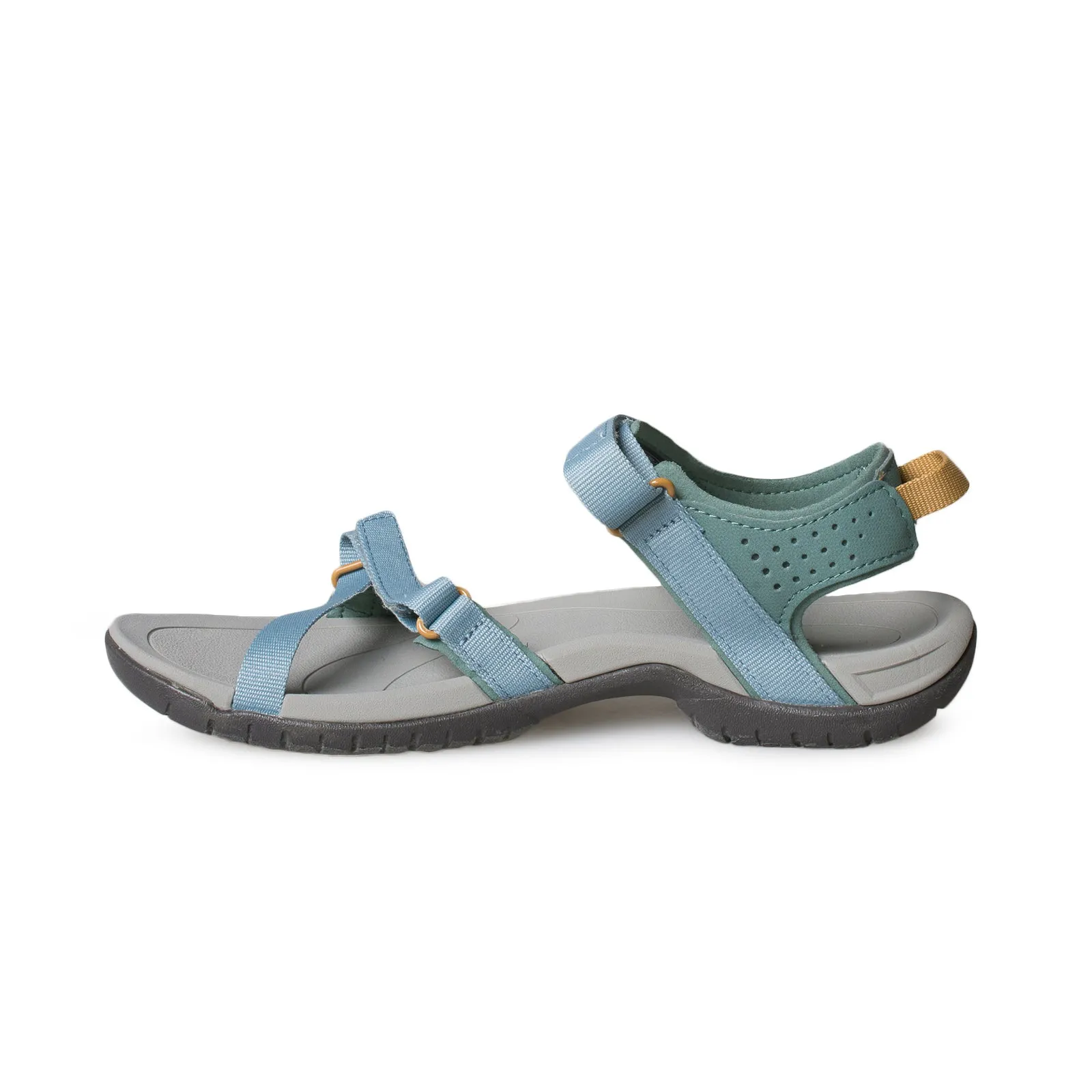 TEVA Verra Arona/Sagebrush Sandals - Women's