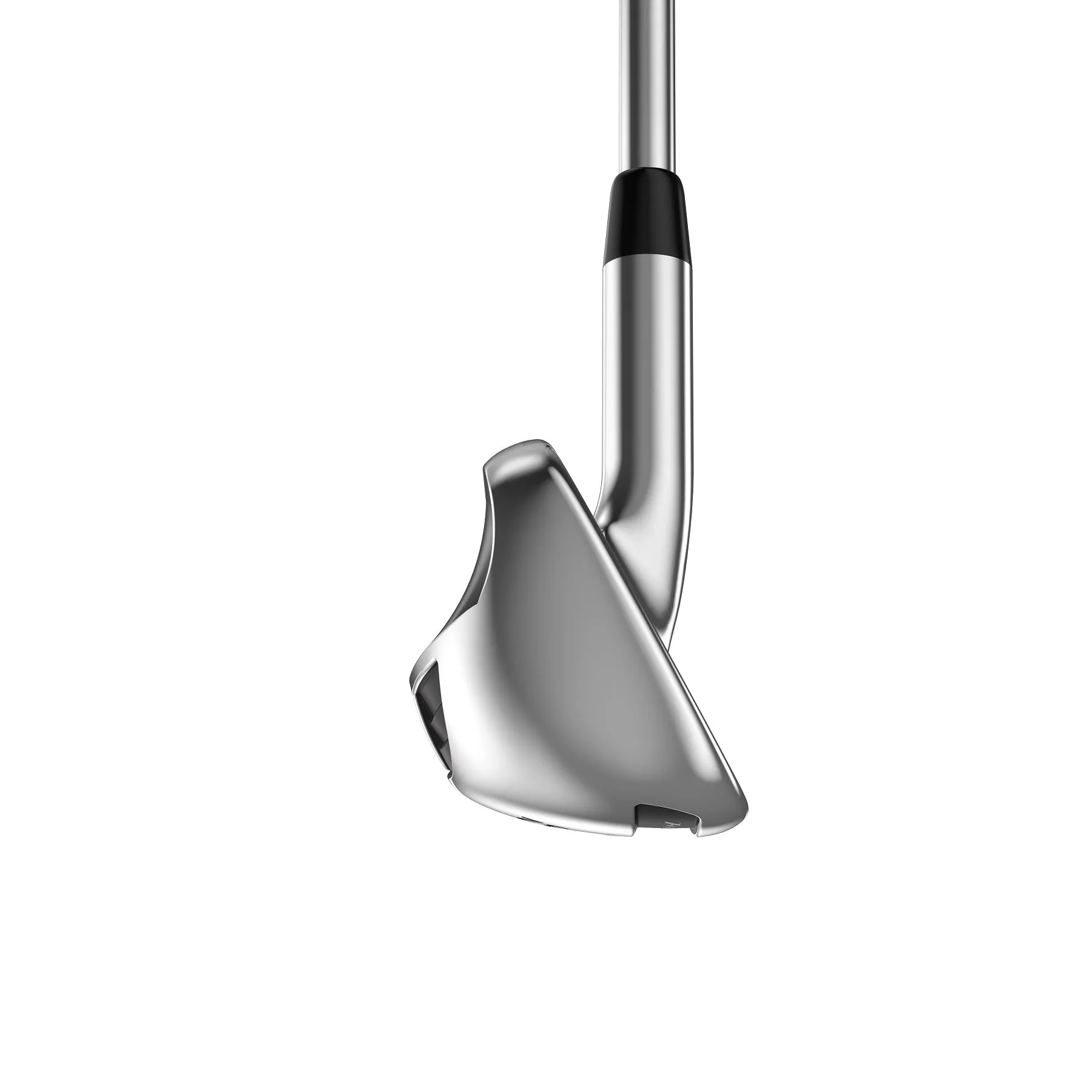 Tour Edge Hot Launch 4 Iron-Wood Hybrid Irons - Graphite