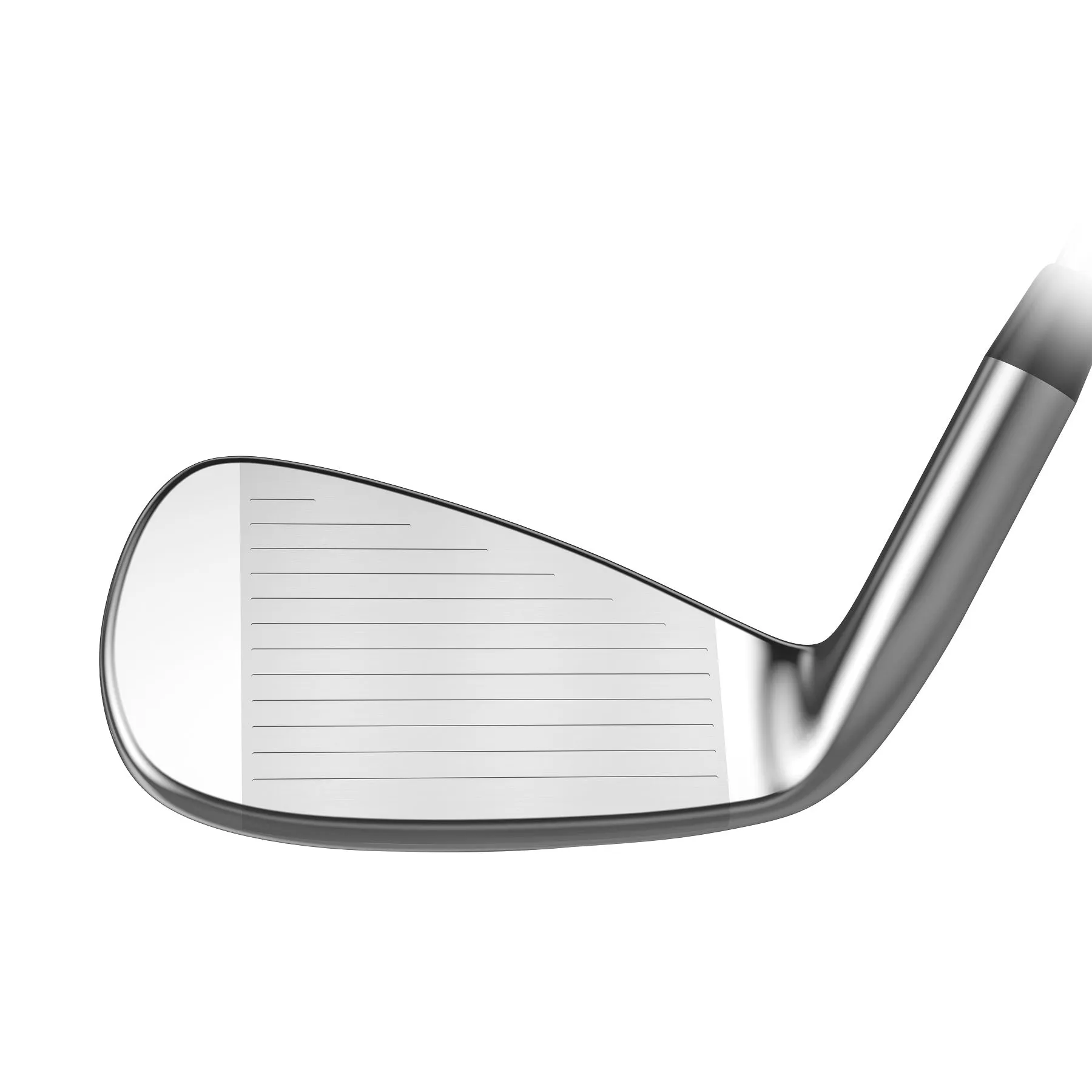 Tour Edge Hot Launch 4 Iron-Wood Hybrid Irons - Graphite